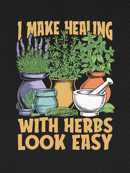 Homeopath