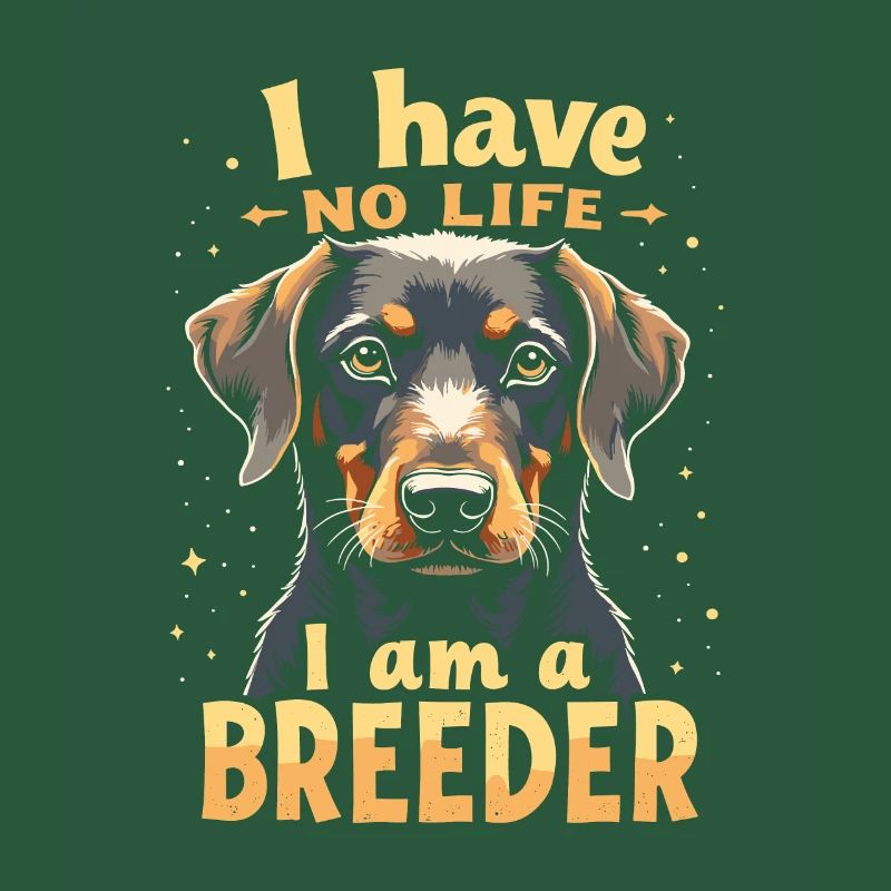 Breeder