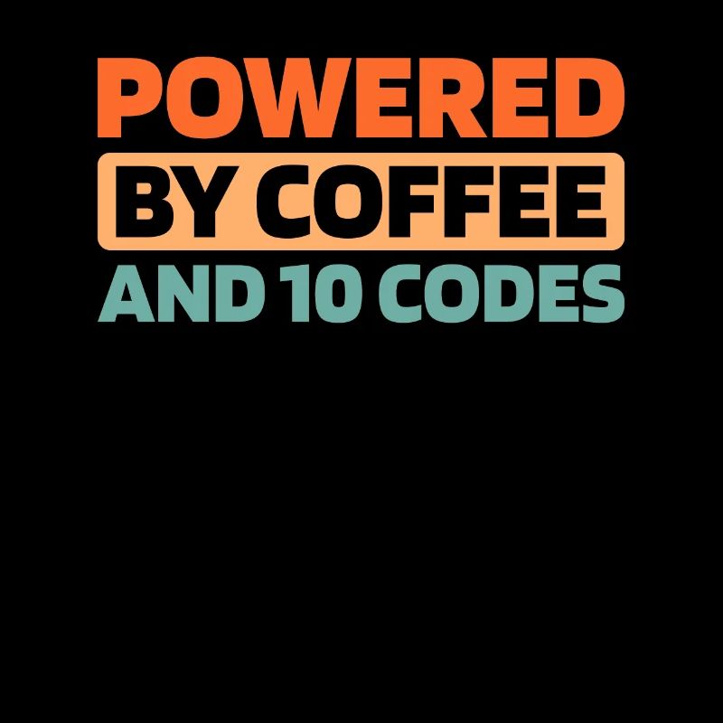 Emergency Call Control Center Operations Center Coffee