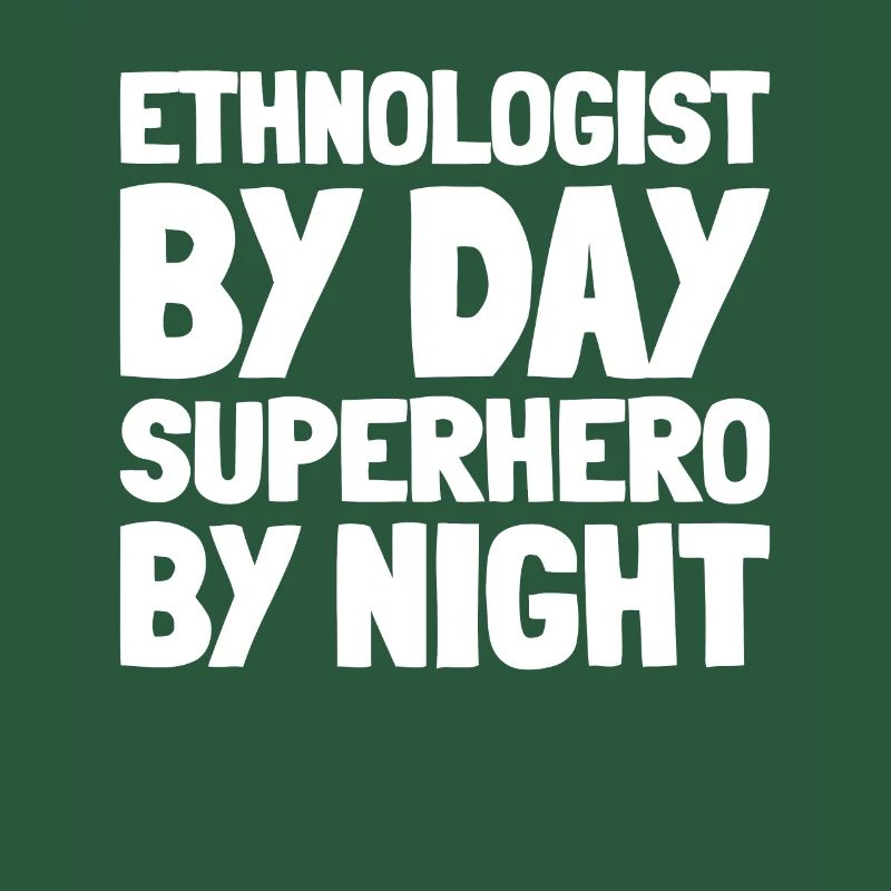 Ethnologue