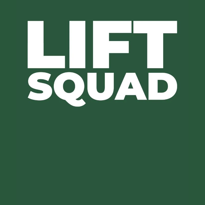 Database Architect Kader