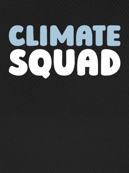Demolition expert squad
