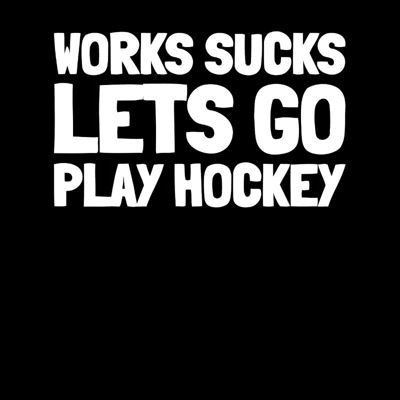 Feldhockey