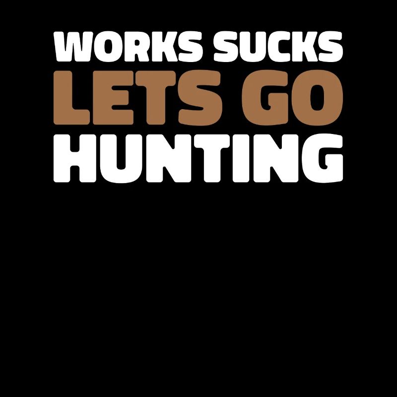 Chasse Chasseur Chasse