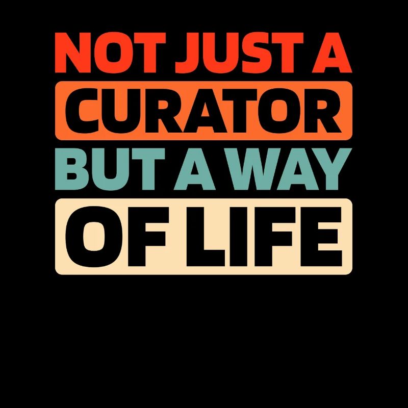 Kurator