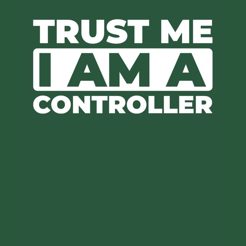 Controller