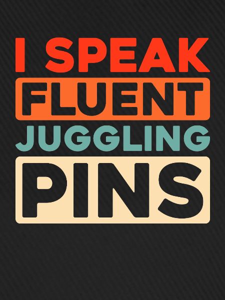 Juggler