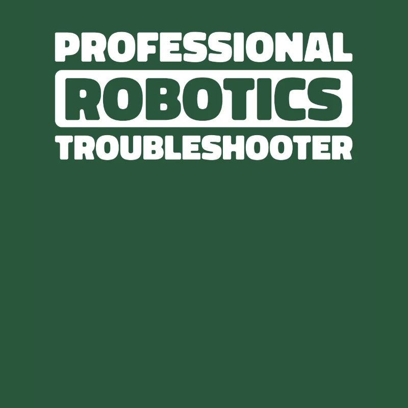 Robotiktechniker