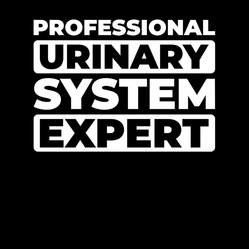 Urologe