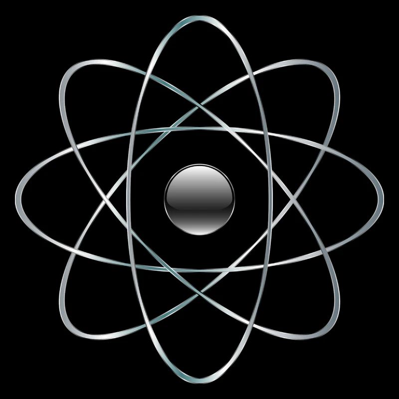 Atom