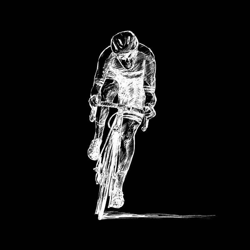 Rennräder