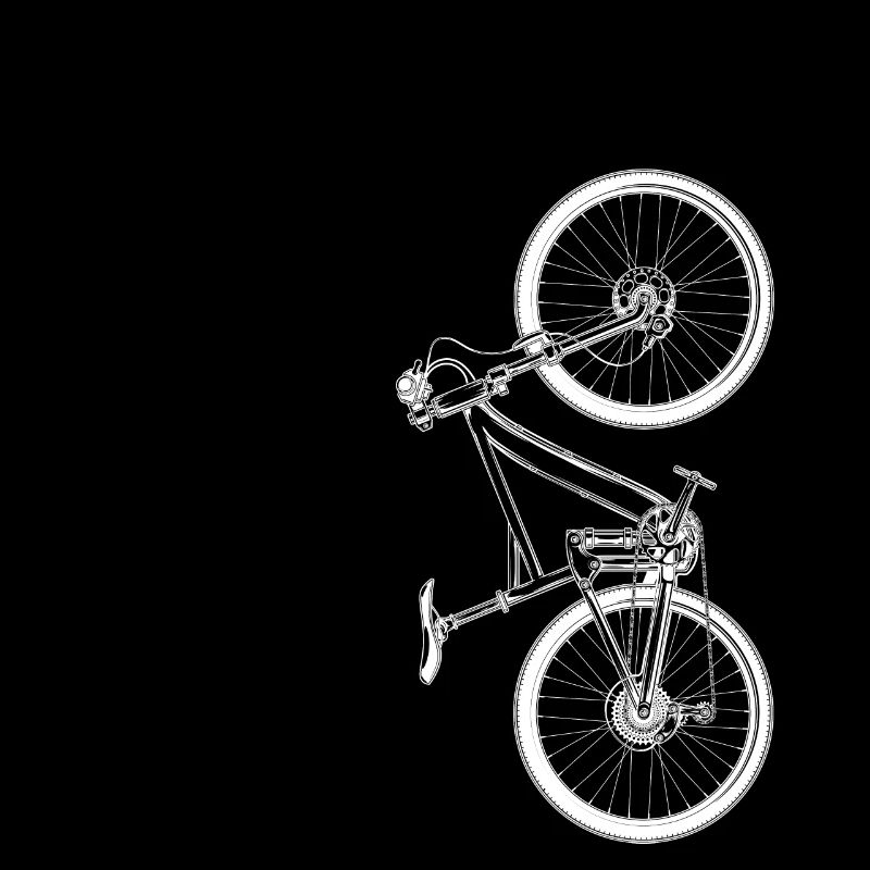 Fahrrad