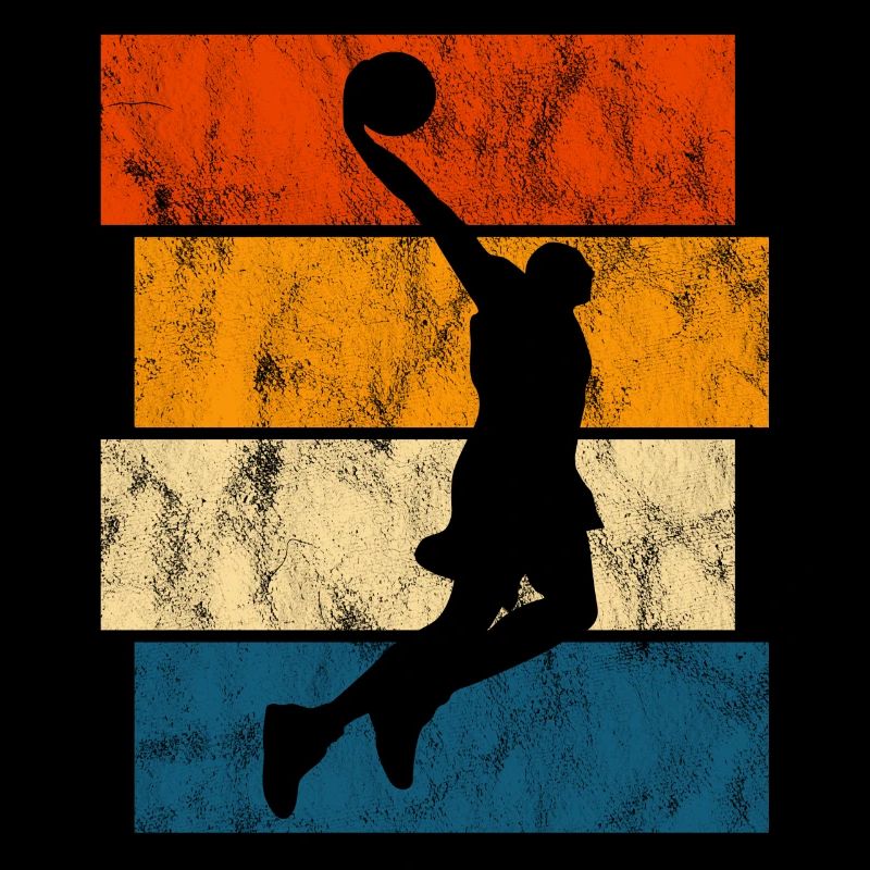 Basket basket basket basket