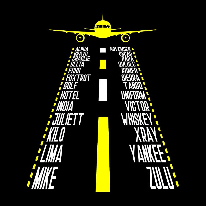 Airplane Pilot Pilot Pilot Pilot