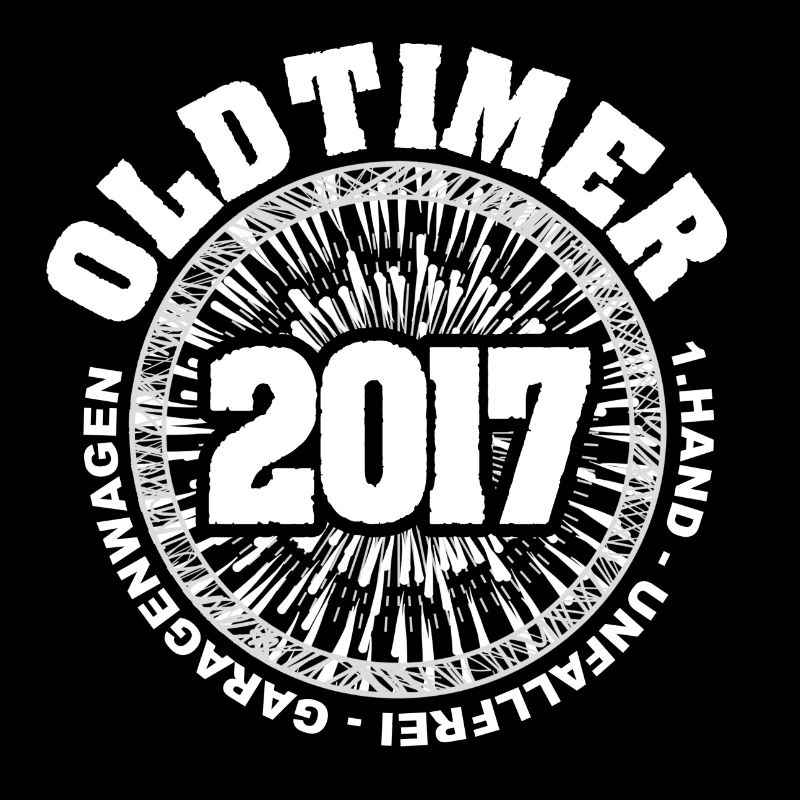 2017