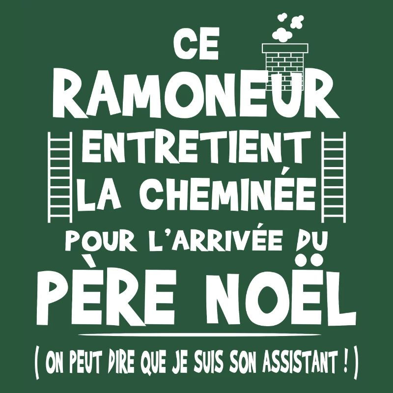 Ramoneur