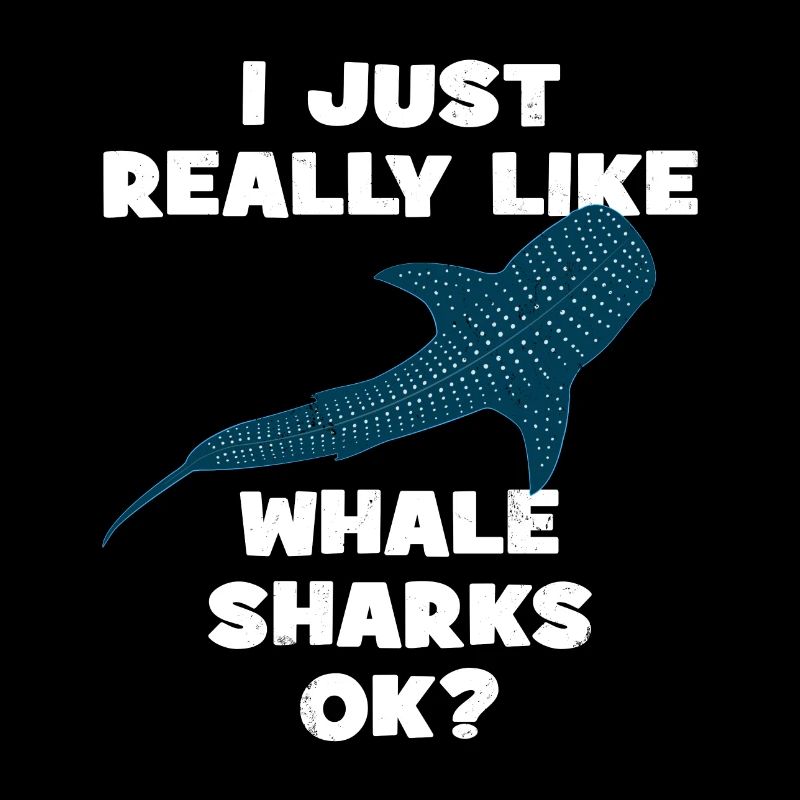 Requin-baleine