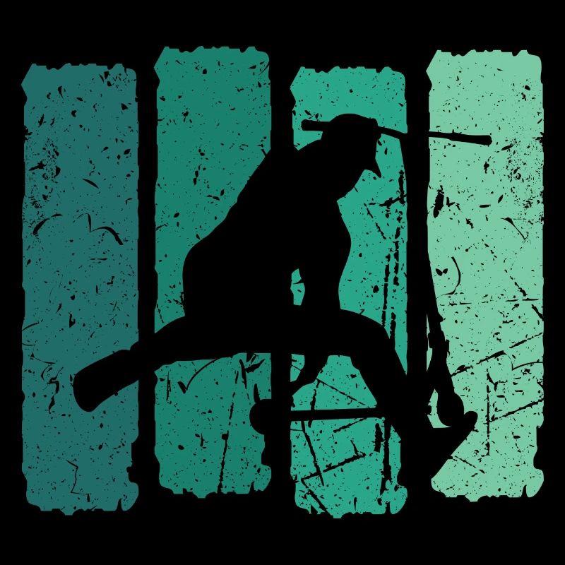 Stunt Scooter Garçons Scooter Roller Roller Roller