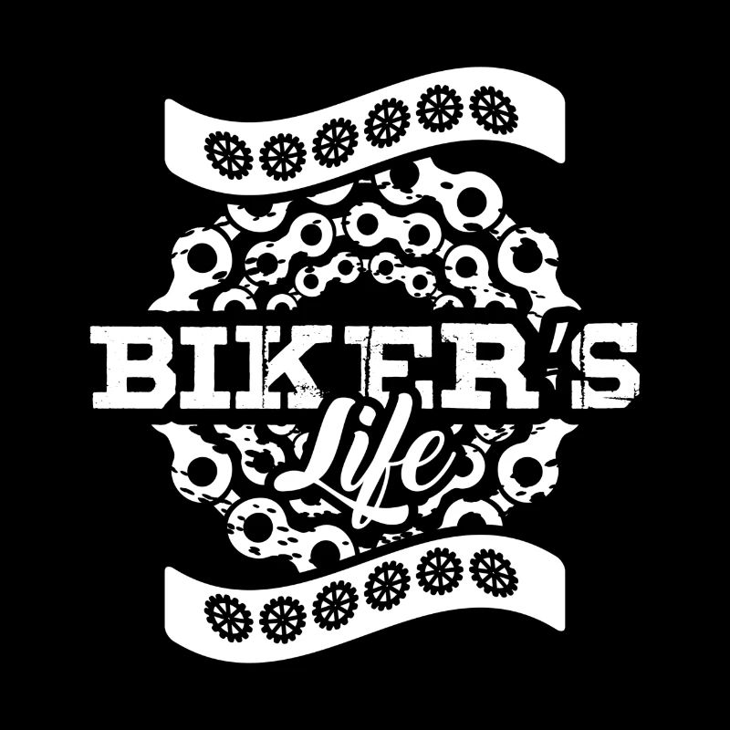 Bikers Life
