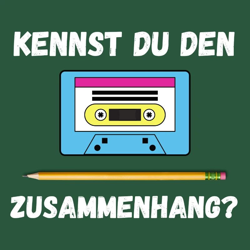 Stift Kassette