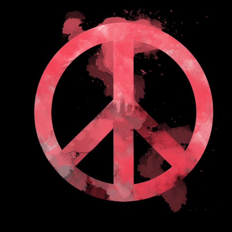 peace
