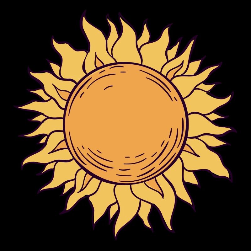 SOLEIL