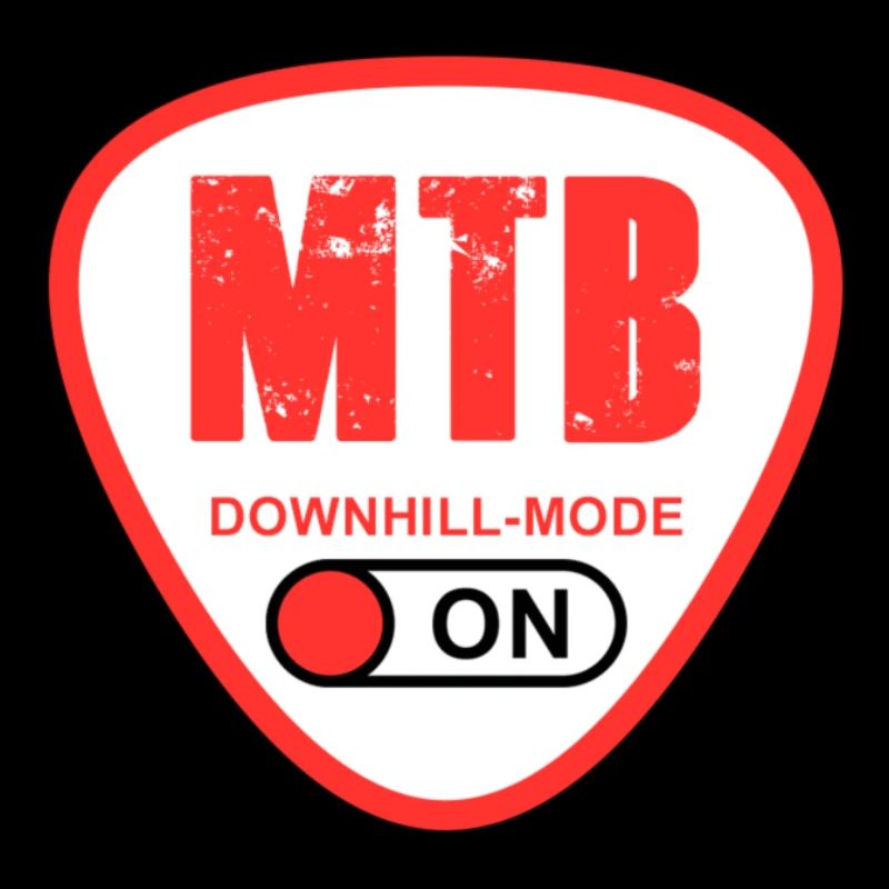 MTB