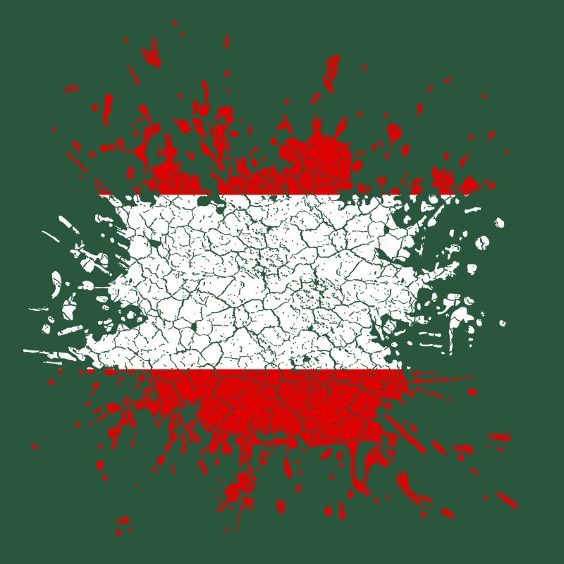Austria Austria austria austria