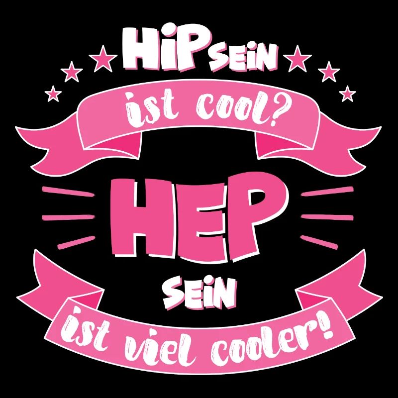 Heilerziehungspflegerin HEP Pflegerin Geschenk