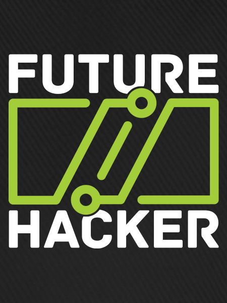 Programmierer Coder Software Entwickler
