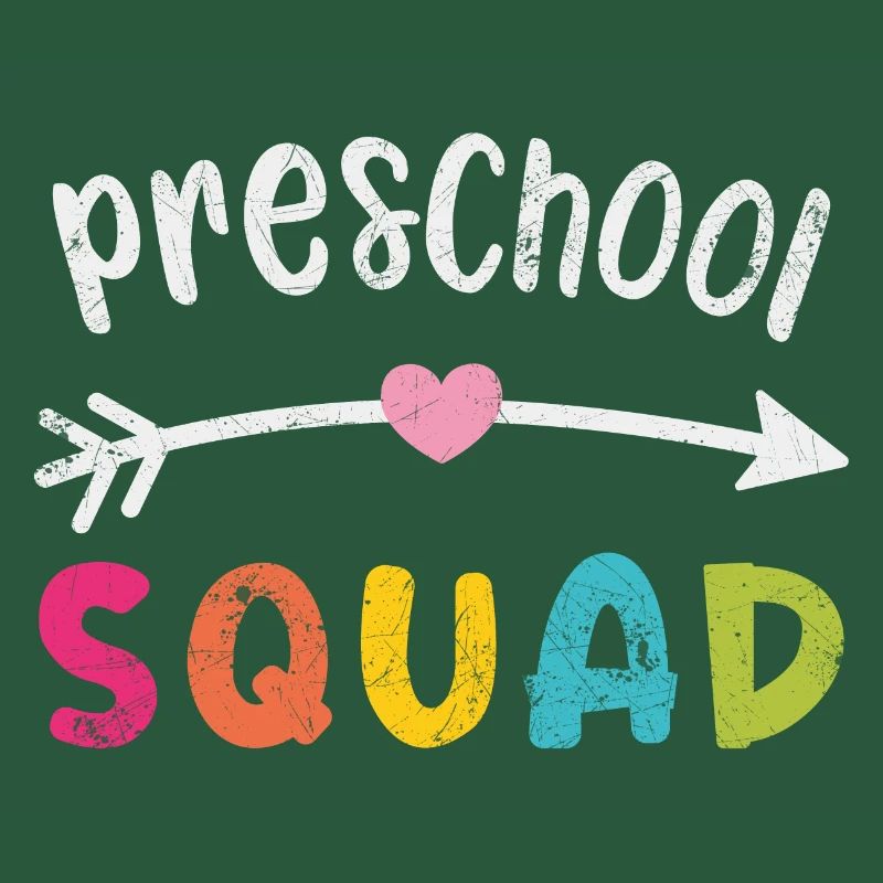 SCHULKIND EINSCHULUNG SCHULANFANG SCHULE SPRÜCHE