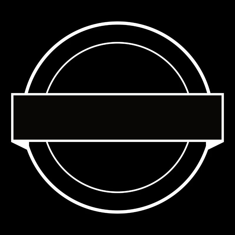 Kreis Logo