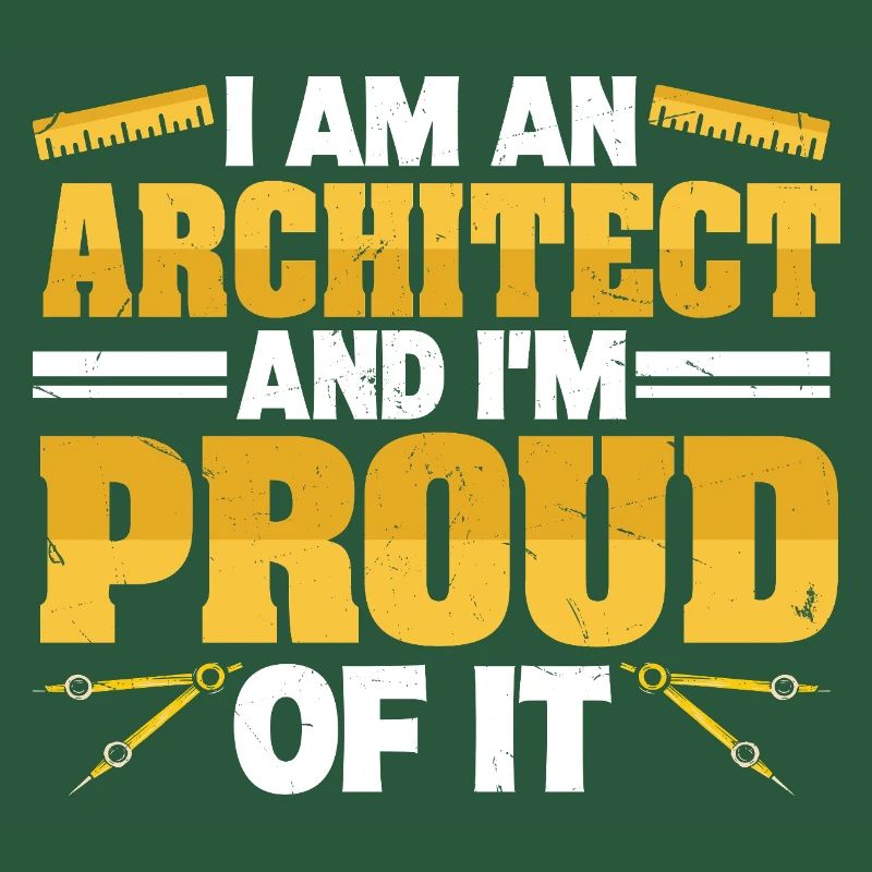 Architecte