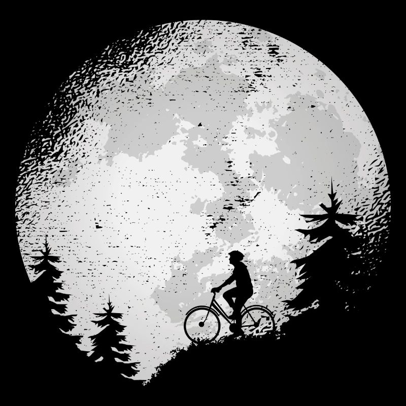Cyclisme Cyclisme Cyclistes Cyclisme