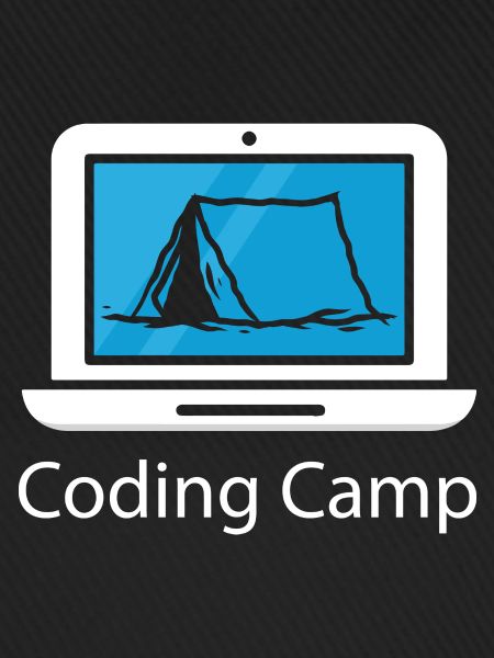 Programmierer Coder Software Entwickler