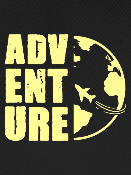 voyage d’aventure