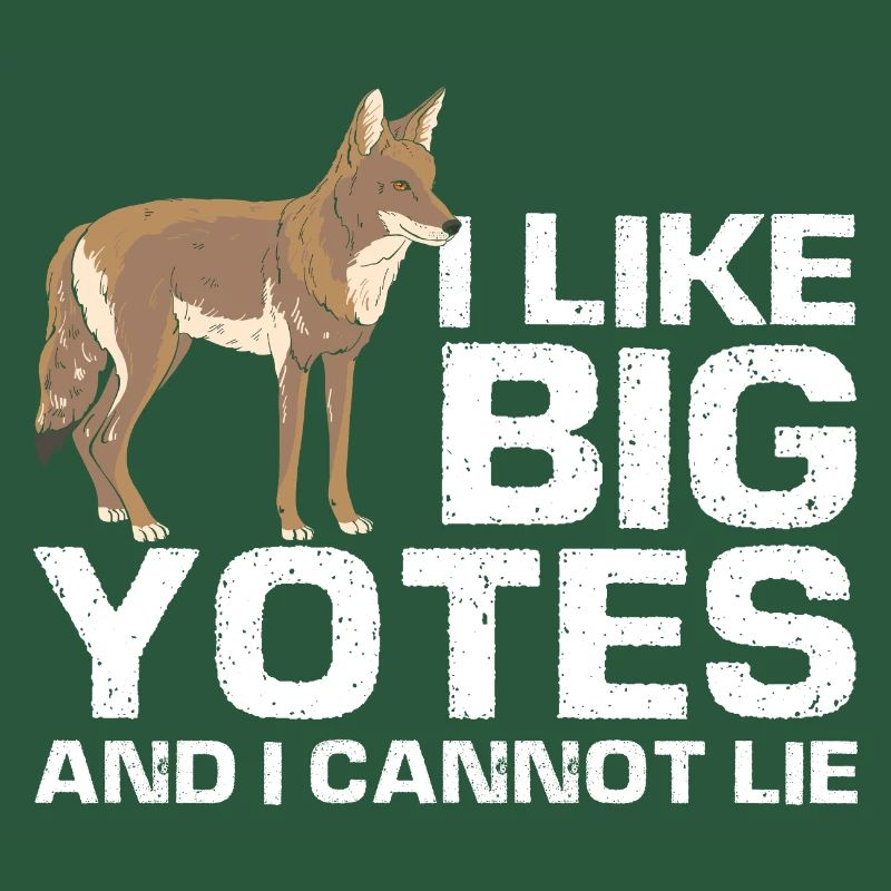 Conception de coyote pour les réacteurs de coyote