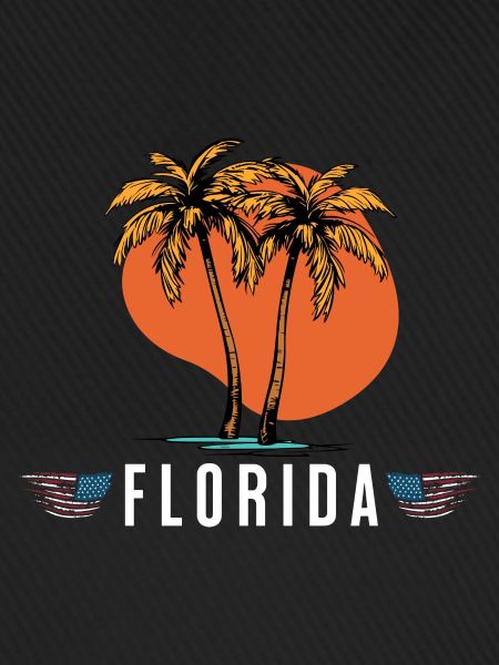 Florida Sunshine State