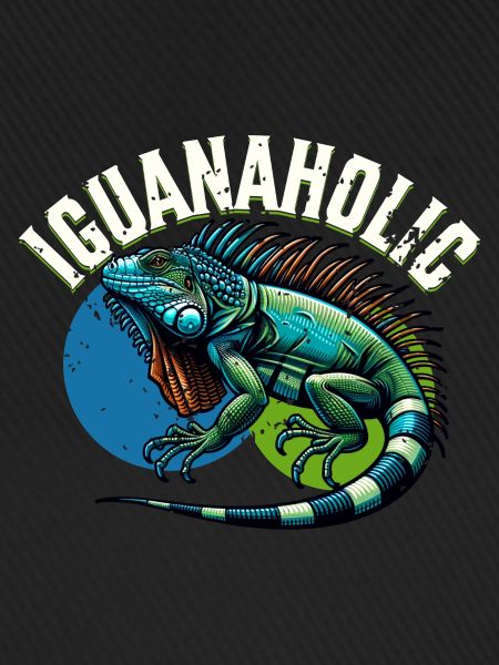 Iguana