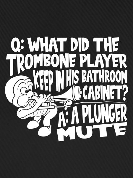 Trombone
