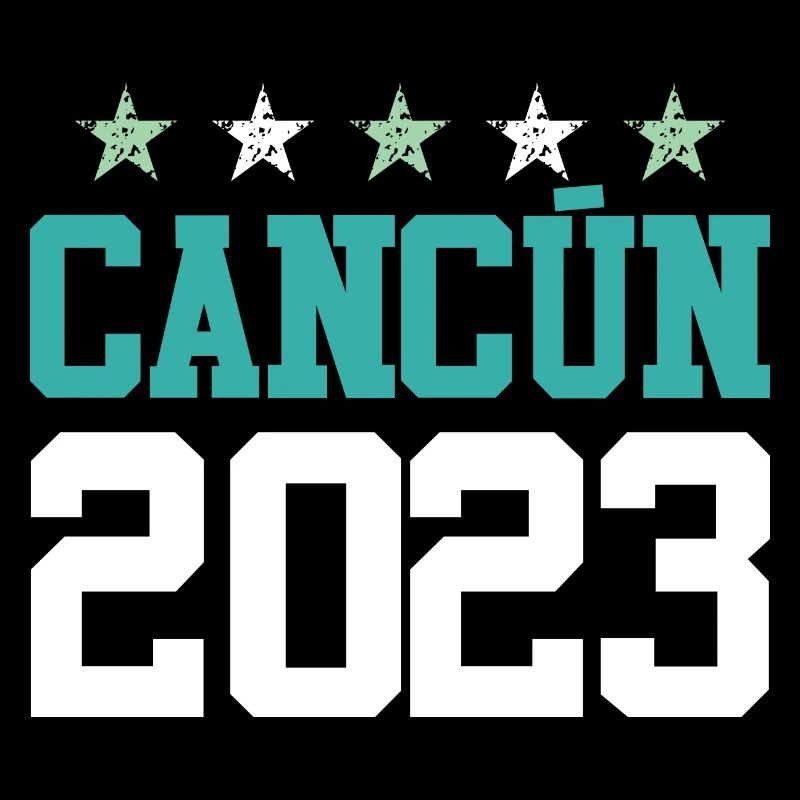 Cancun 2023