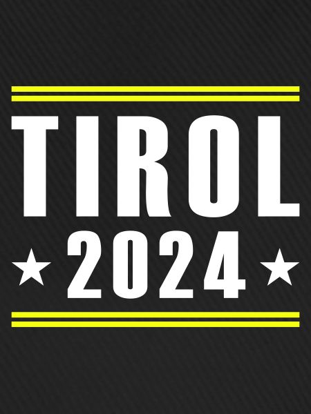 Tyrol 2024