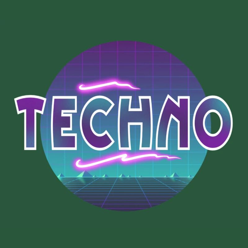 Techno