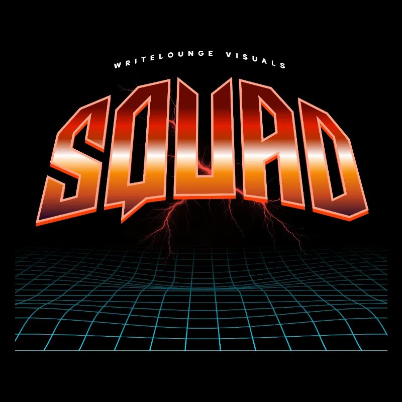 Squad