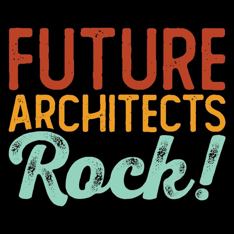 Architekt