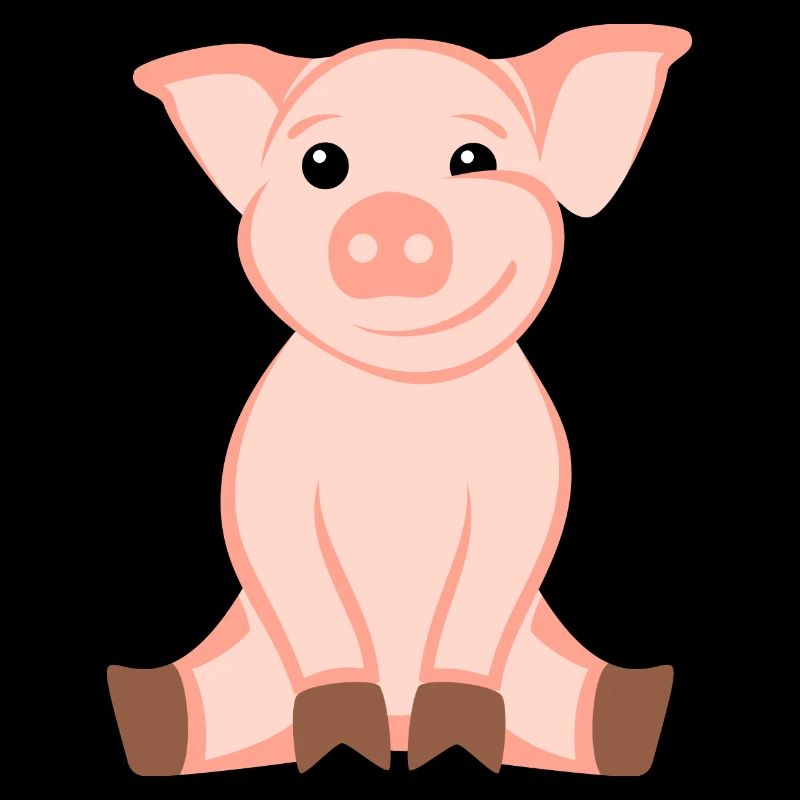 Schwein
