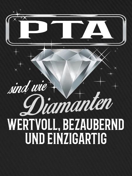 PTA - DM