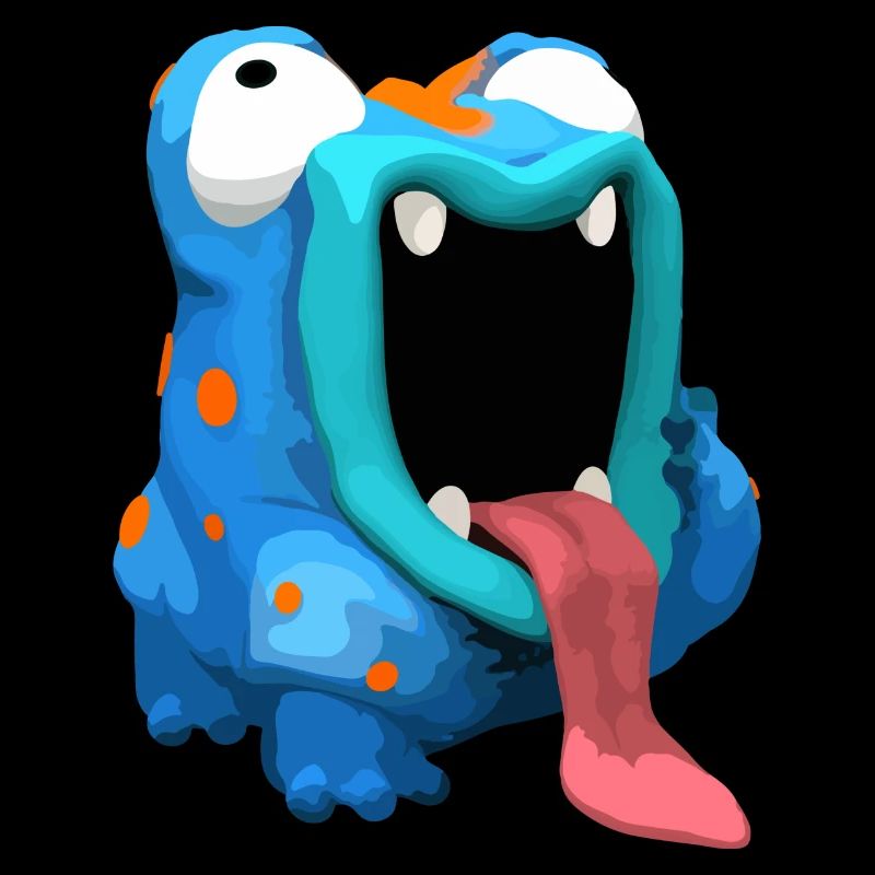 FropsMops