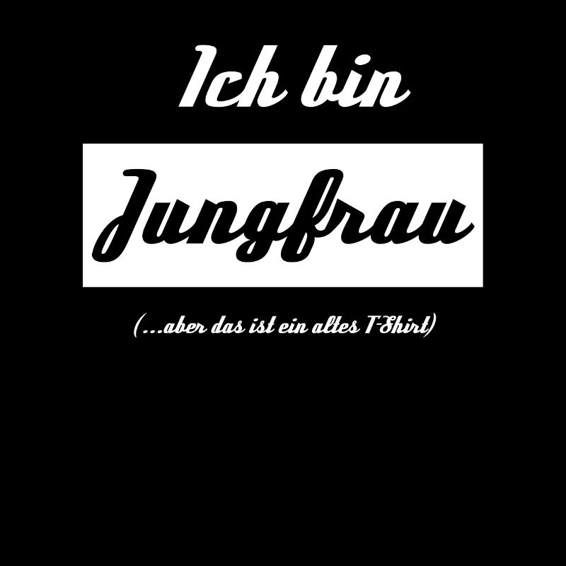 Jungfrau