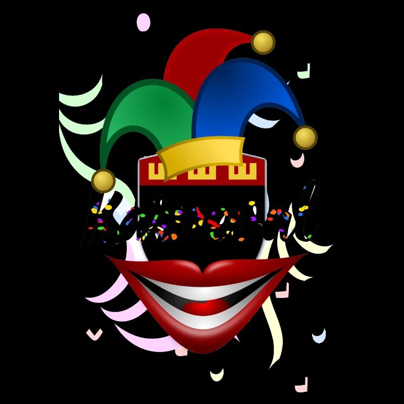 Karneval